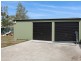 14B Jubilee Avenue, Brighton TAS 7030