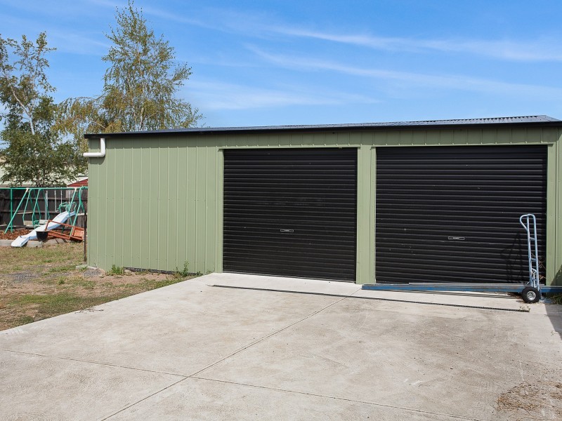 14B Jubilee Avenue, Brighton TAS 7030
