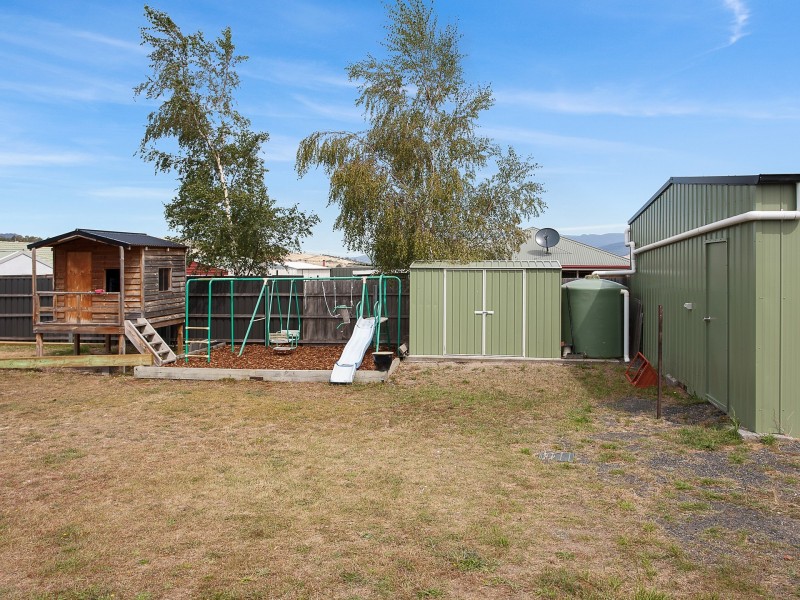 14B Jubilee Avenue, Brighton TAS 7030