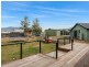 14B Jubilee Avenue, Brighton TAS 7030