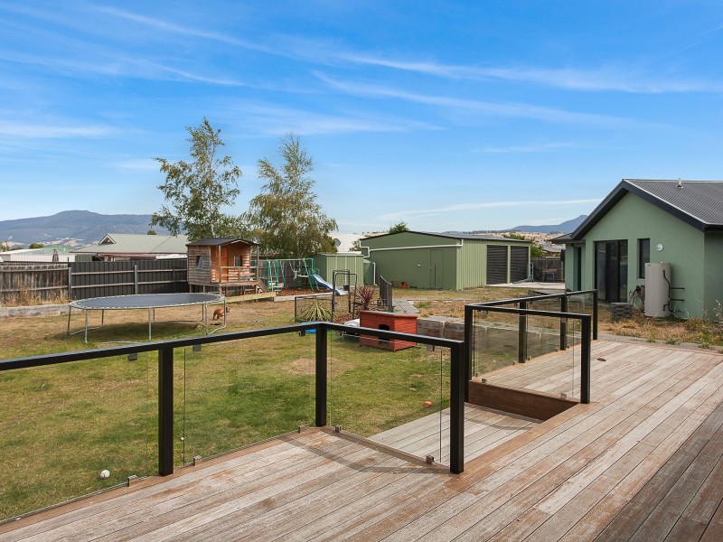 14B Jubilee Avenue, Brighton TAS 7030