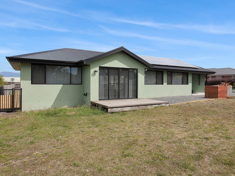 14B Jubilee Avenue, Brighton TAS 7030