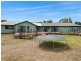 14B Jubilee Avenue, Brighton TAS 7030
