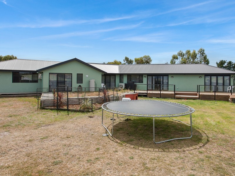 14B Jubilee Avenue, Brighton TAS 7030