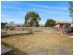14B Jubilee Avenue, Brighton TAS 7030