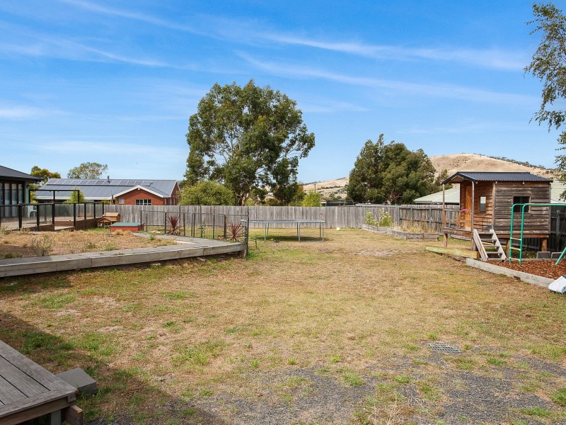 14B Jubilee Avenue, Brighton TAS 7030