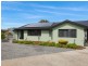 14B Jubilee Avenue, Brighton TAS 7030