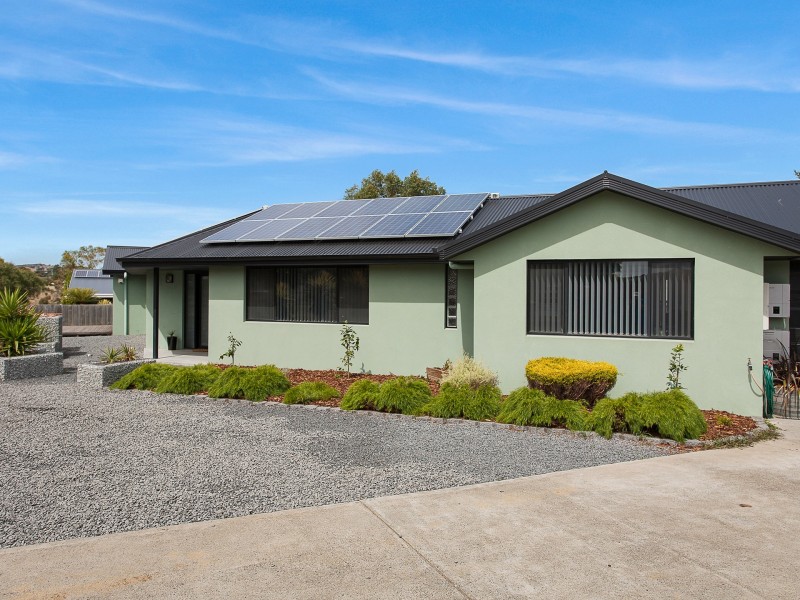 14B Jubilee Avenue, Brighton TAS 7030