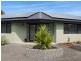 14B Jubilee Avenue, Brighton TAS 7030
