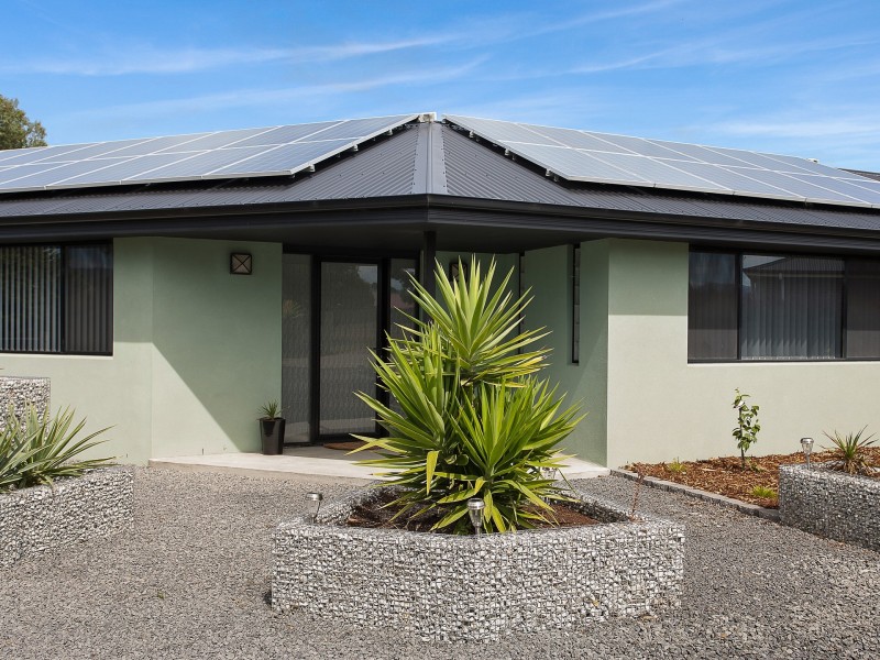 14B Jubilee Avenue, Brighton TAS 7030
