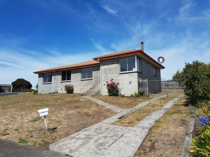 5 Willis Street, Bridgewater TAS 7030