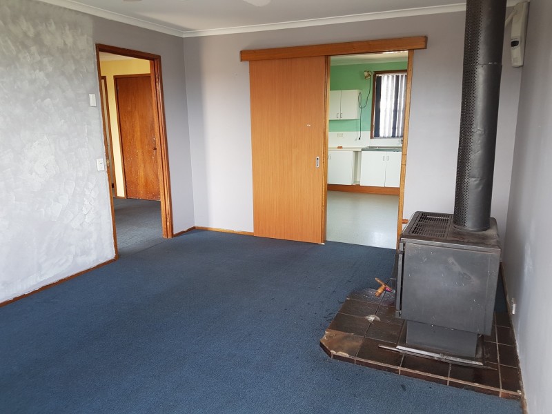 5 Willis Street, Bridgewater TAS 7030