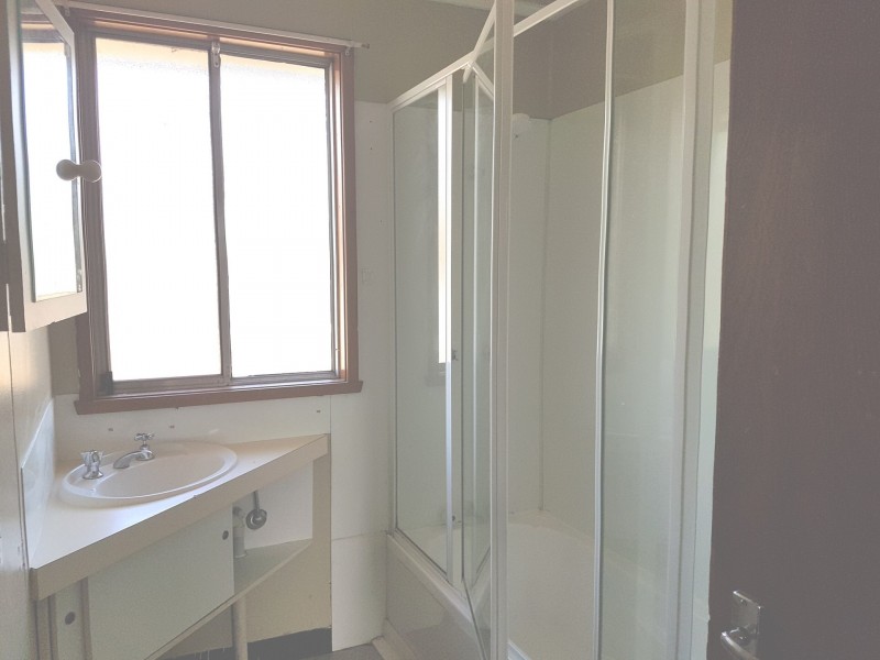 5 Willis Street, Bridgewater TAS 7030