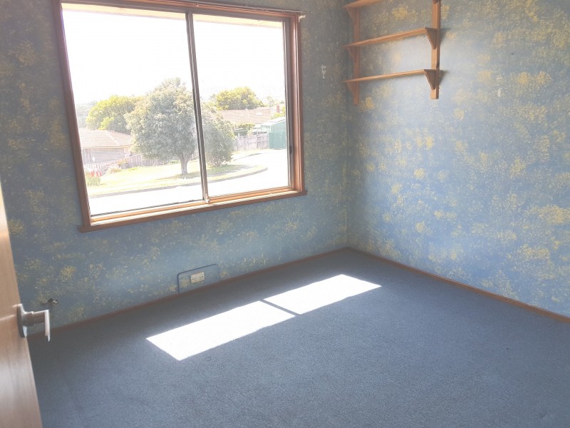 5 Willis Street, Bridgewater TAS 7030