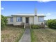 50 La Parouse Street, Warrane TAS 7018