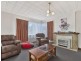 50 La Parouse Street, Warrane TAS 7018