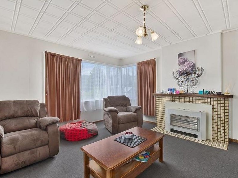 50 La Parouse Street, Warrane TAS 7018