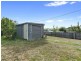50 La Parouse Street, Warrane TAS 7018