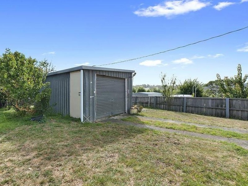 50 La Parouse Street, Warrane TAS 7018
