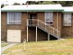 62 Sattler Street, Gagebrook TAS 7030