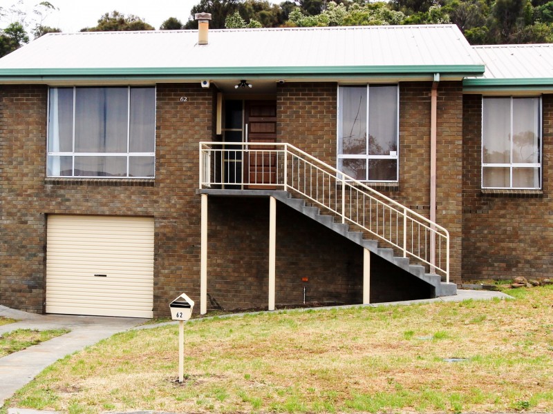 62 Sattler Street, Gagebrook TAS 7030