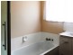 62 Sattler Street, Gagebrook TAS 7030