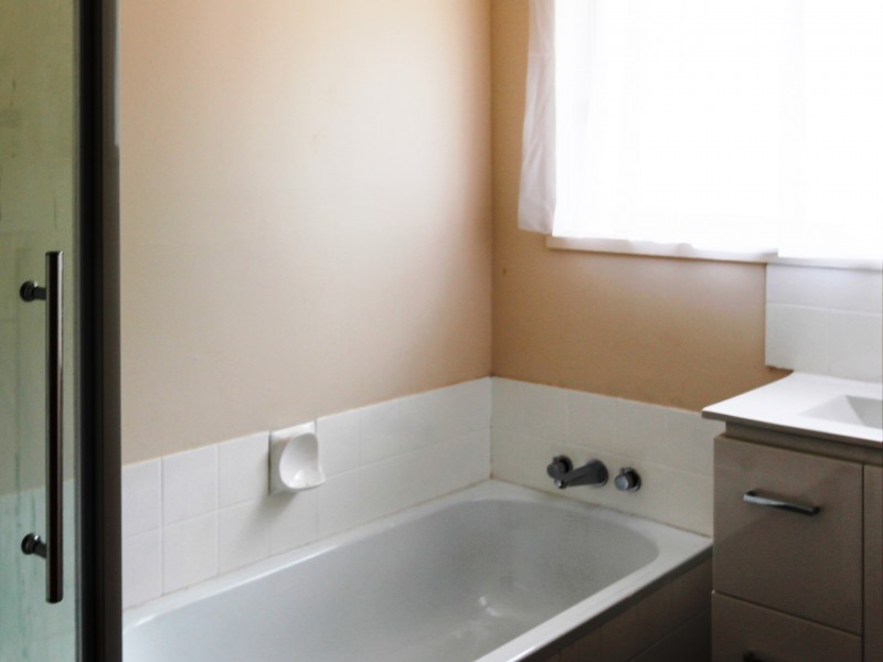 62 Sattler Street, Gagebrook TAS 7030