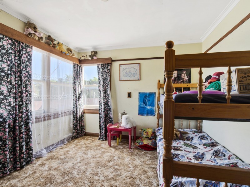 728 Tunnack Road, Parattah TAS 7120