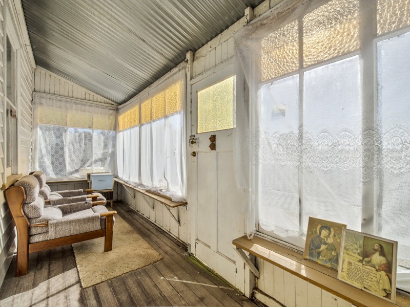 728 Tunnack Road, Parattah TAS 7120