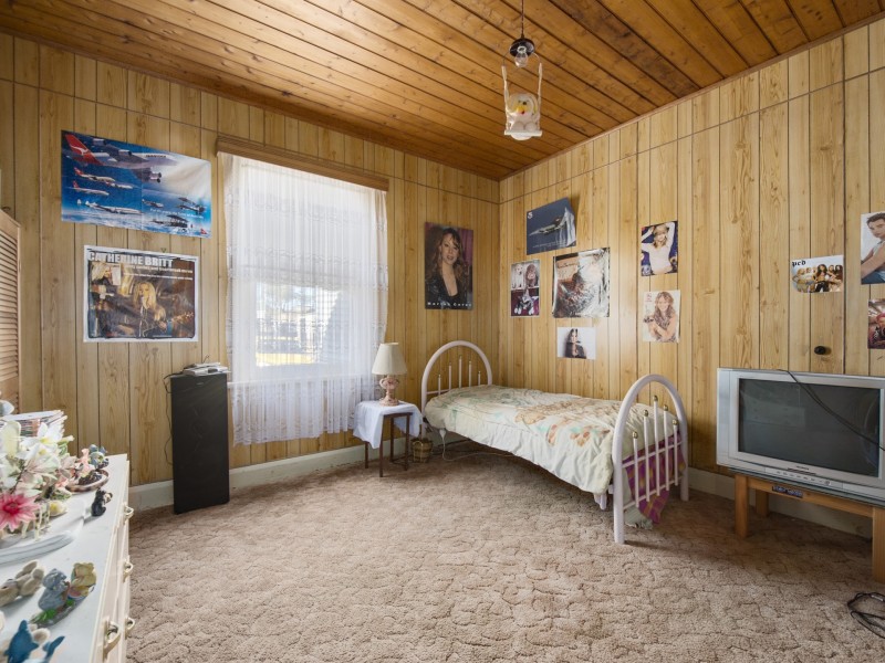 728 Tunnack Road, Parattah TAS 7120