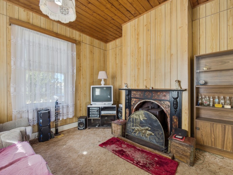 728 Tunnack Road, Parattah TAS 7120