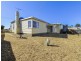 728 Tunnack Road, Parattah TAS 7120
