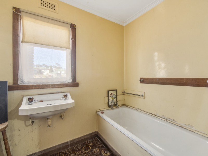 728 Tunnack Road, Parattah TAS 7120