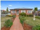 32 Pedder Street, New Town TAS 7008