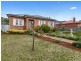32 Pedder Street, New Town TAS 7008