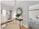 32 Pedder Street, New Town TAS 7008