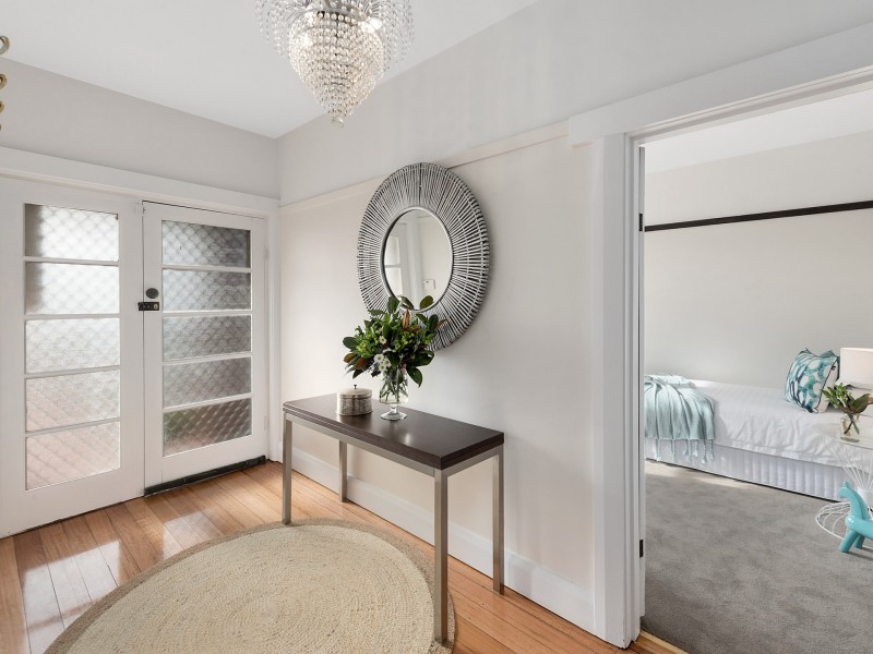 32 Pedder Street, New Town TAS 7008