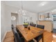 32 Pedder Street, New Town TAS 7008
