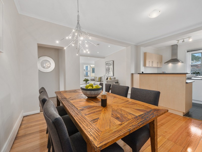32 Pedder Street, New Town TAS 7008