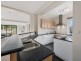 32 Pedder Street, New Town TAS 7008