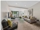 32 Pedder Street, New Town TAS 7008
