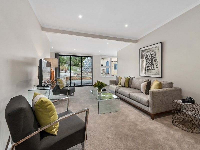 32 Pedder Street, New Town TAS 7008