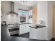 32 Pedder Street, New Town TAS 7008