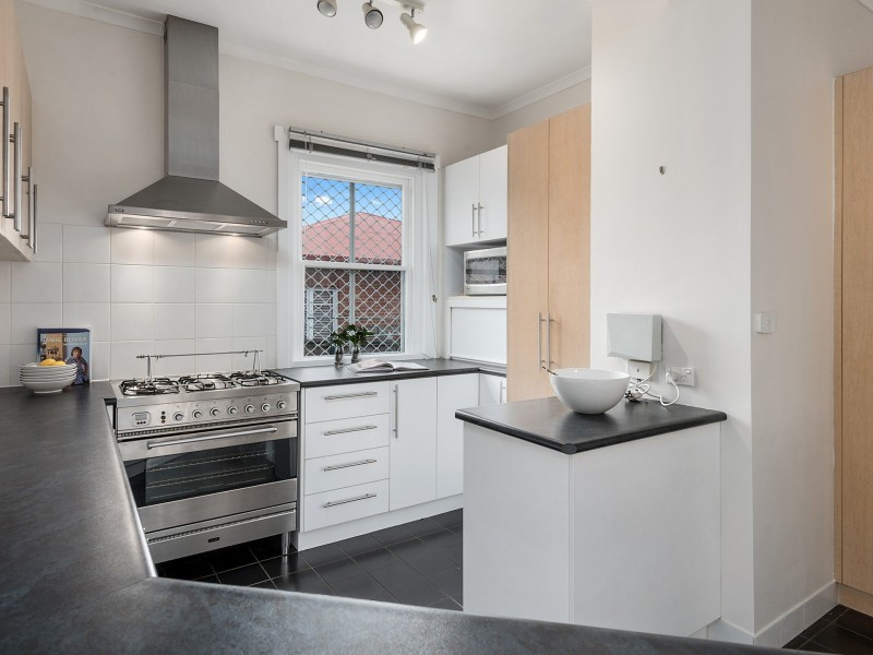 32 Pedder Street, New Town TAS 7008