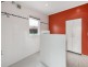 32 Pedder Street, New Town TAS 7008