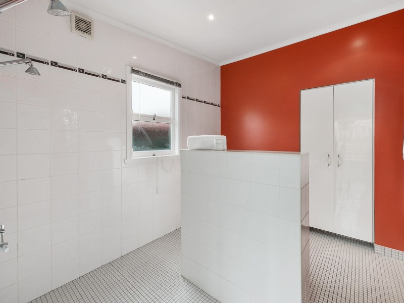 32 Pedder Street, New Town TAS 7008