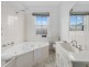 32 Pedder Street, New Town TAS 7008