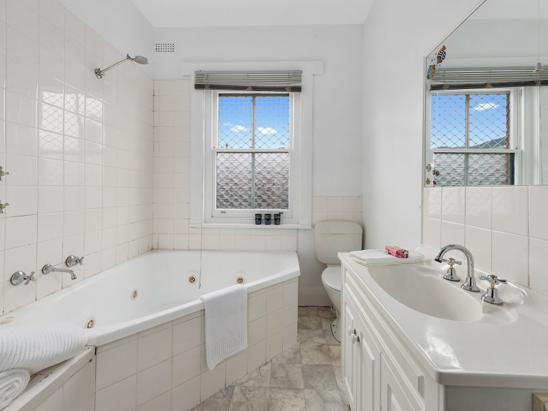32 Pedder Street, New Town TAS 7008