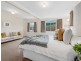 32 Pedder Street, New Town TAS 7008