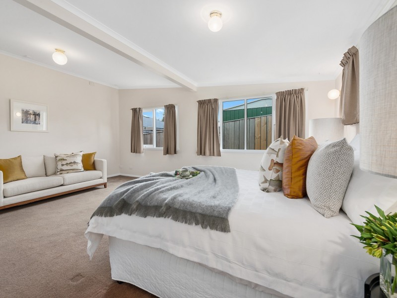 32 Pedder Street, New Town TAS 7008